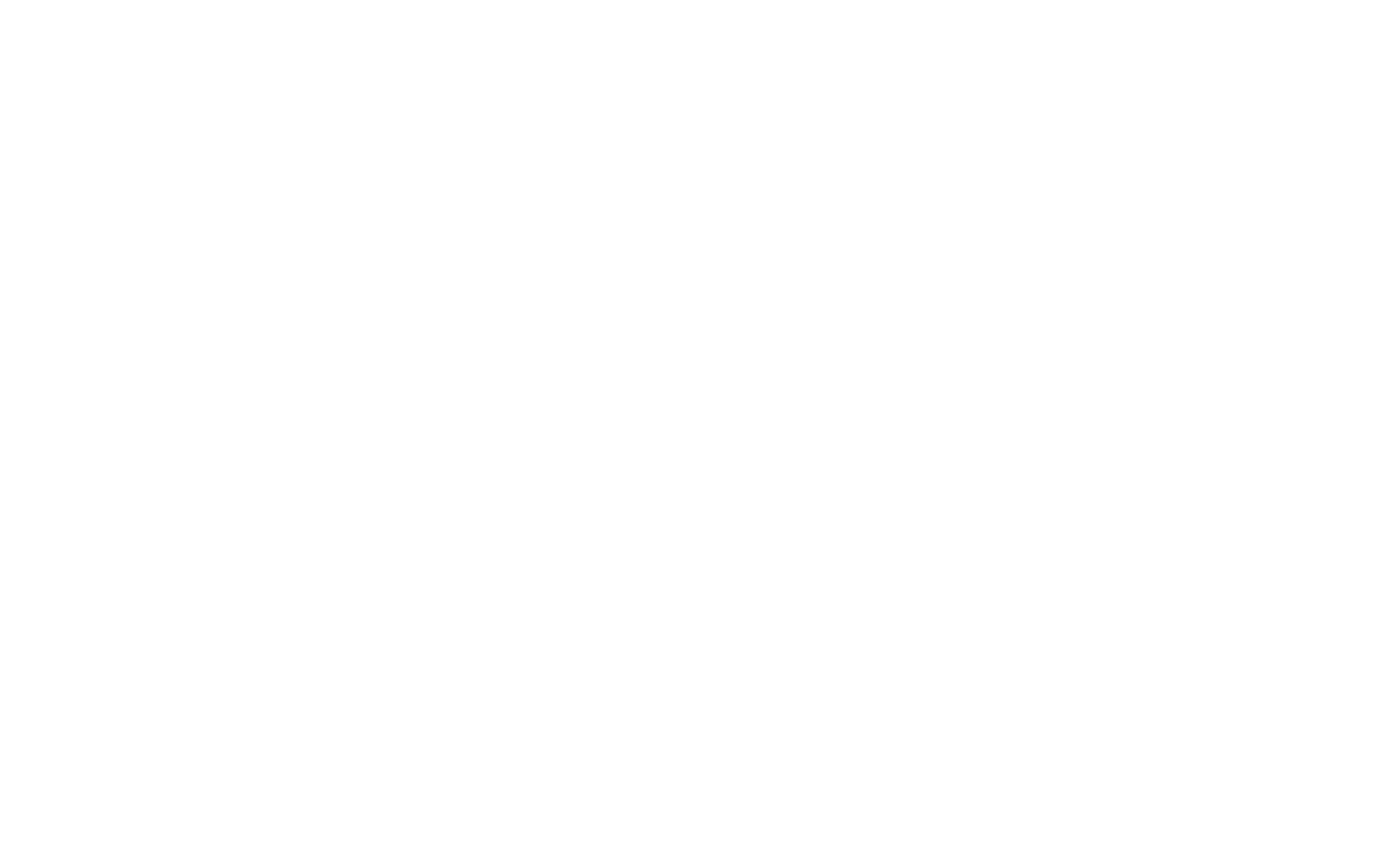 The Daly Group LLC